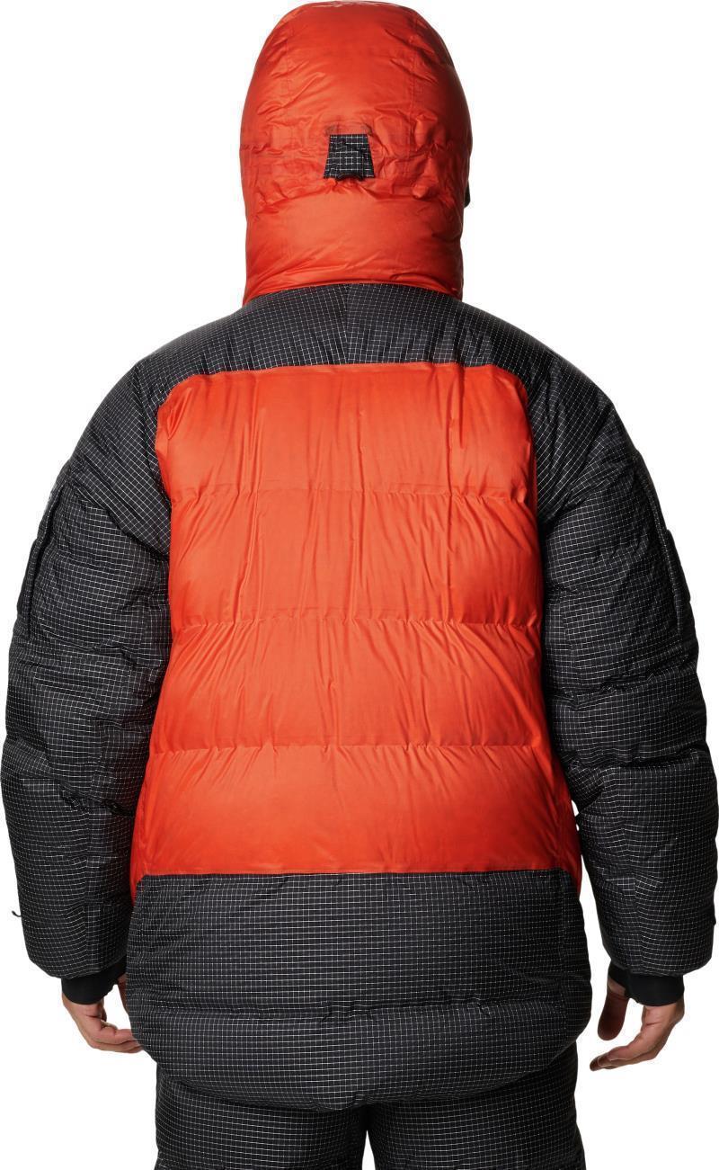 Absolute Zero Parka - Mens - Image 13