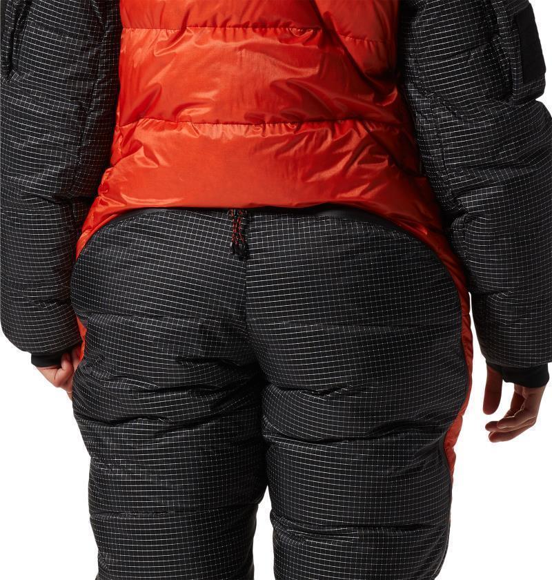 Absolute Zero Suit - Womens - Image 7