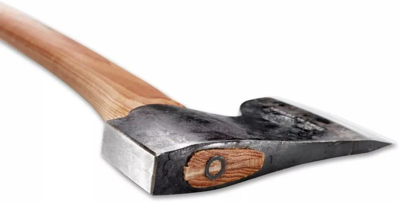 Aby Forest Axe - 700 g - Image 3