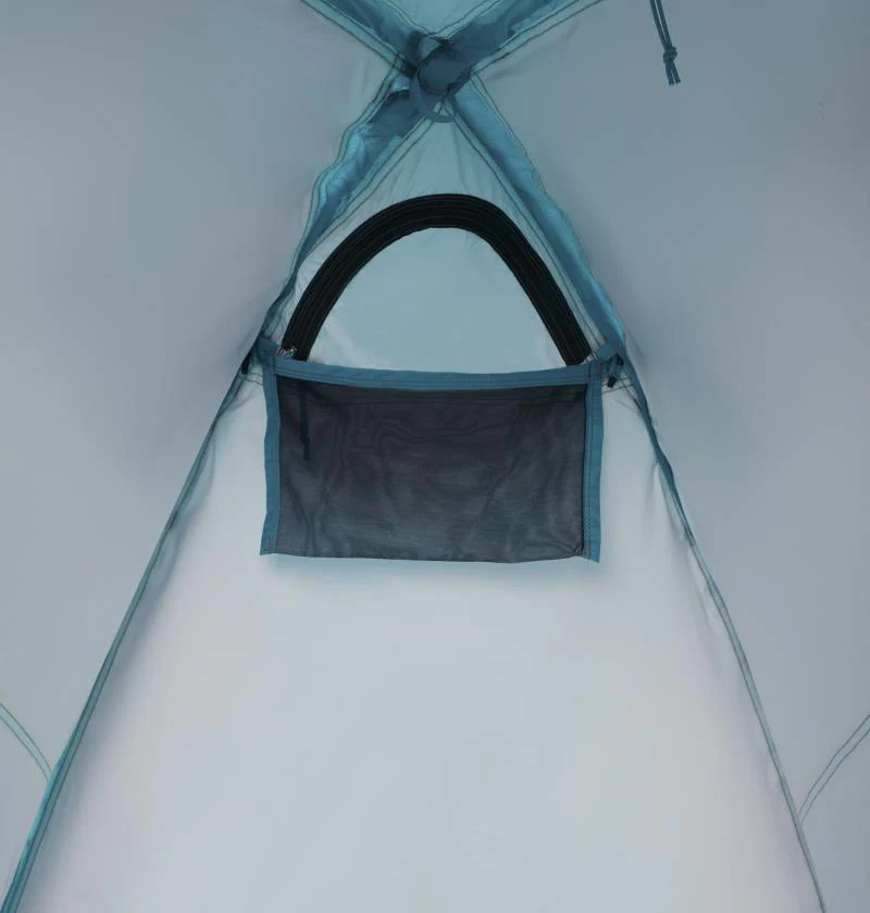 AC 2, 2 Person Tent - Image 5