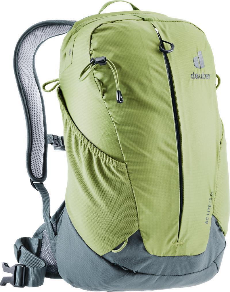 AC Lite 15 SL - Womens (Prior Season) - Image 11