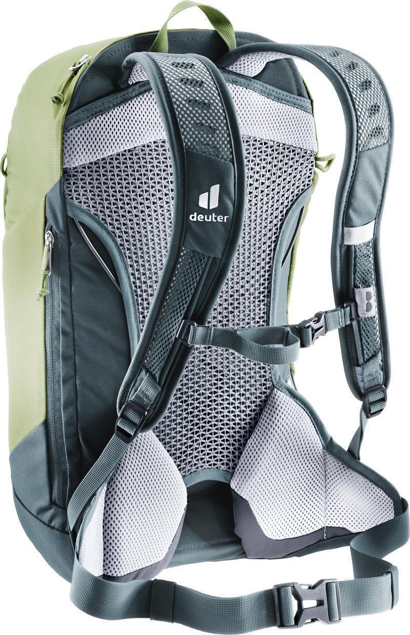 AC Lite 15 SL - Womens (Prior Season) - Image 12