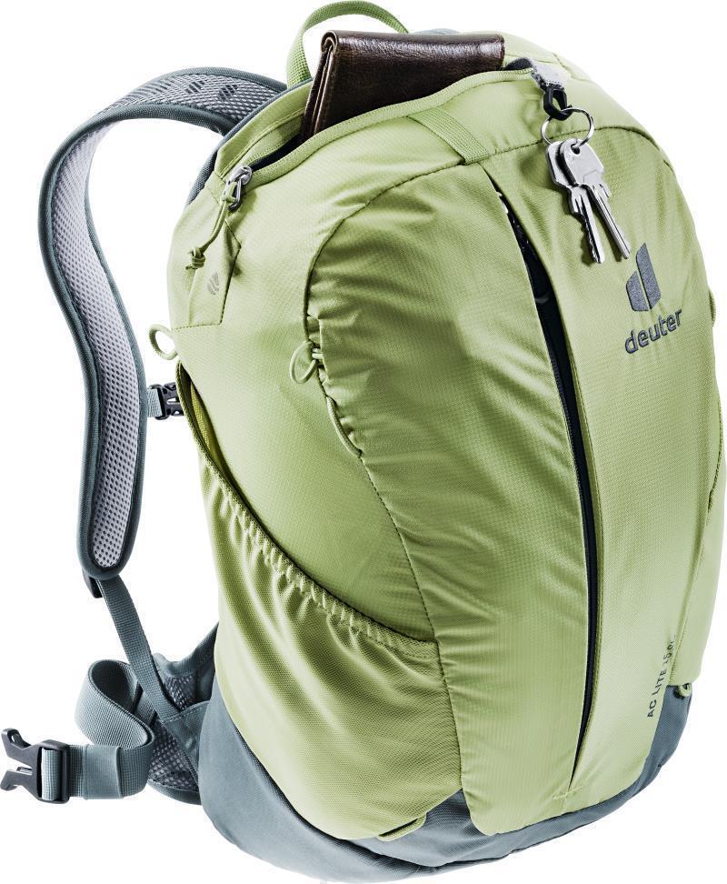 AC Lite 15 SL - Womens (Prior Season) - Image 14