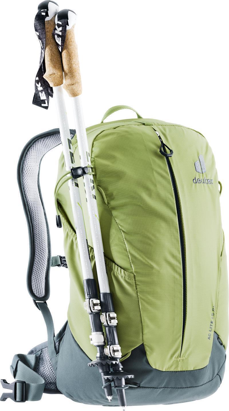 AC Lite 15 SL - Womens (Prior Season) - Image 18