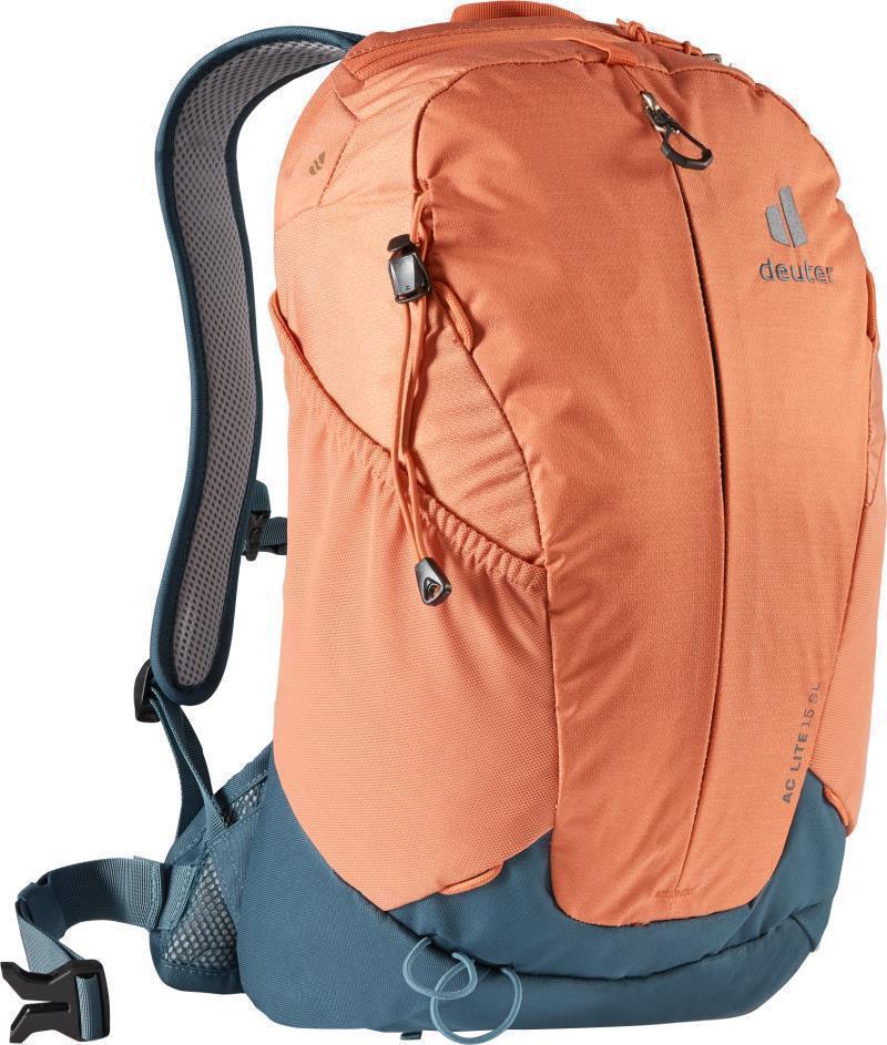 AC Lite 15 SL - Womens (Prior Season) - Image 19