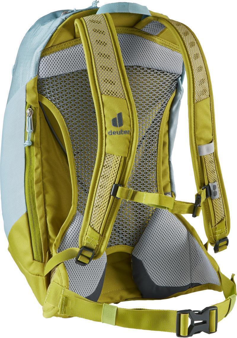 AC Lite 15 SL - Womens (Prior Season) - Image 2