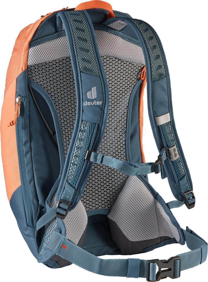 AC Lite 15 SL - Womens (Prior Season) - Image 20