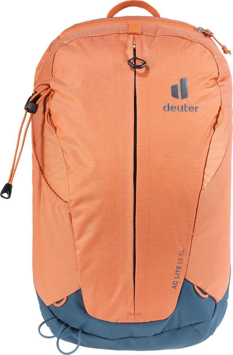 AC Lite 15 SL - Womens (Prior Season) - Image 22