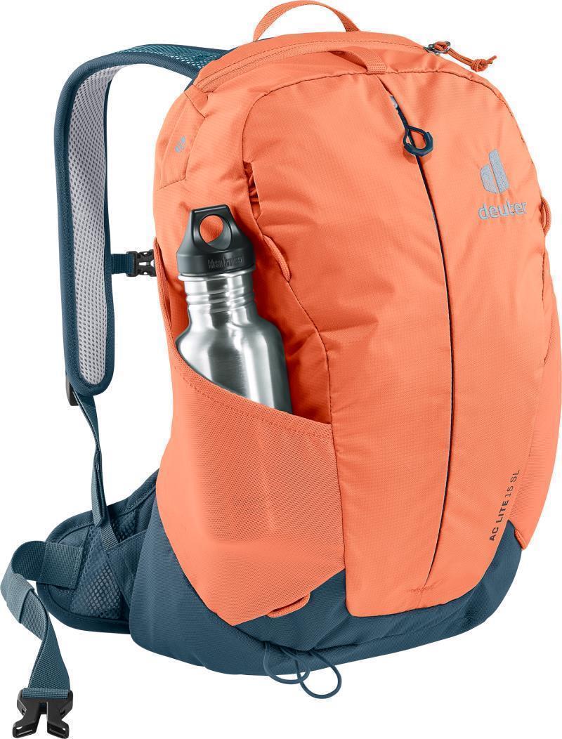 AC Lite 15 SL - Womens (Prior Season) - Image 23