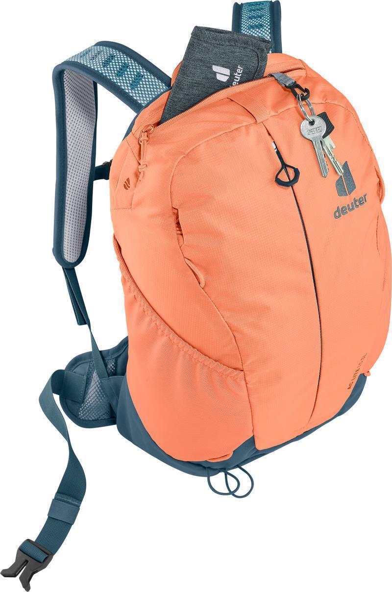 AC Lite 15 SL - Womens (Prior Season) - Image 25