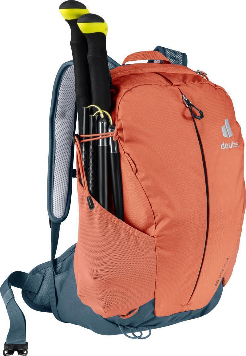 AC Lite 15 SL - Womens (Prior Season) - Image 28