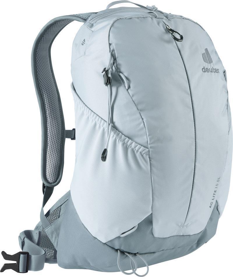 AC Lite 15 SL - Womens (Prior Season) - Image 29