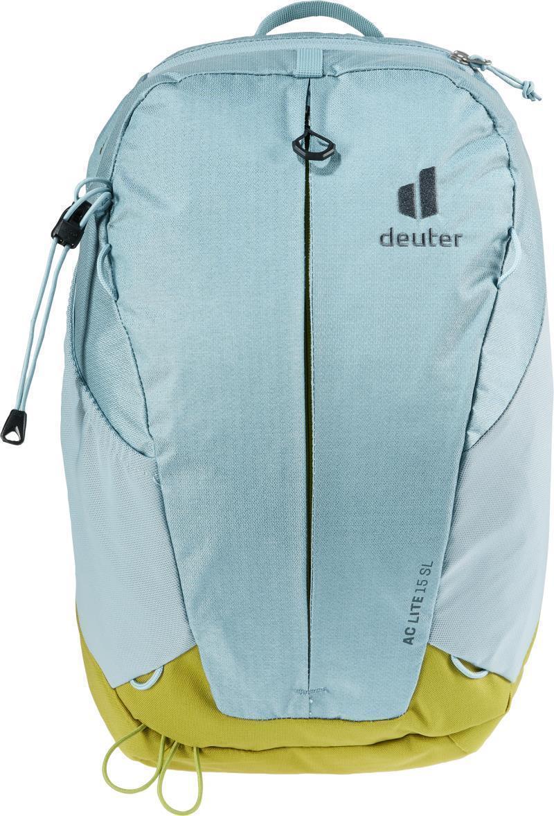 AC Lite 15 SL - Womens (Prior Season) - Image 3