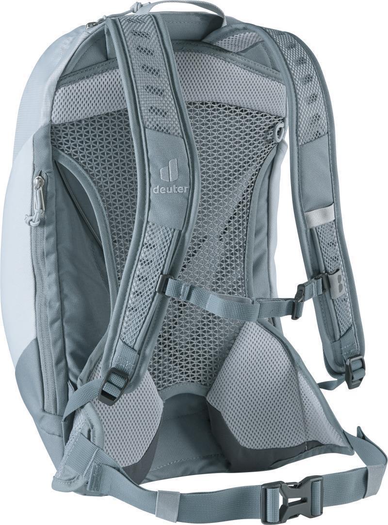 AC Lite 15 SL - Womens (Prior Season) - Image 30