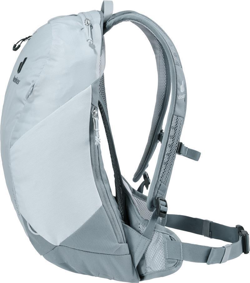 AC Lite 15 SL - Womens (Prior Season) - Image 31