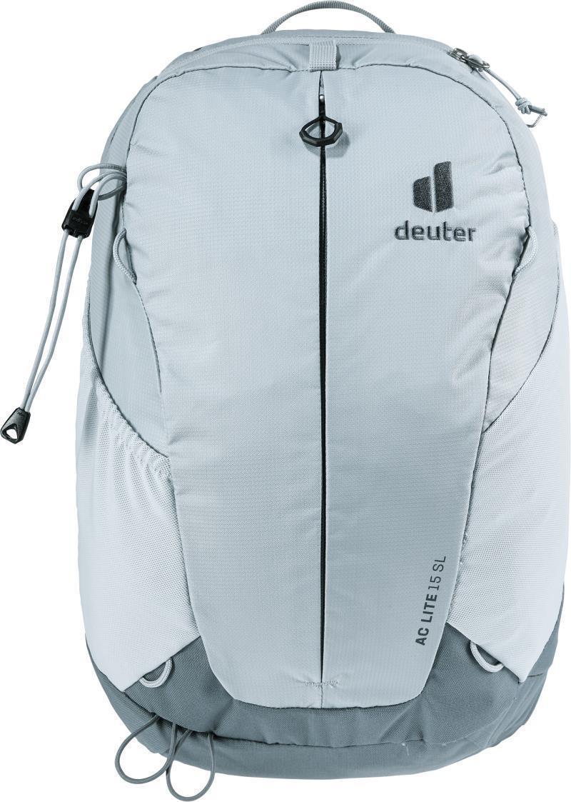 AC Lite 15 SL - Womens (Prior Season) - Image 32