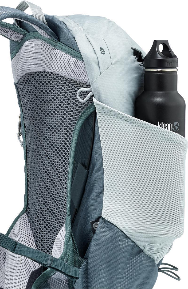 AC Lite 15 SL - Womens (Prior Season) - Image 37