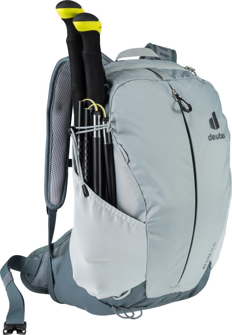 AC Lite 15 SL - Womens (Prior Season) - Image 38