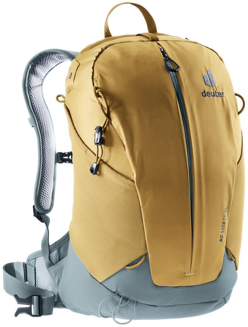 AC Lite 15 SL - Womens (Prior Season) - Image 39