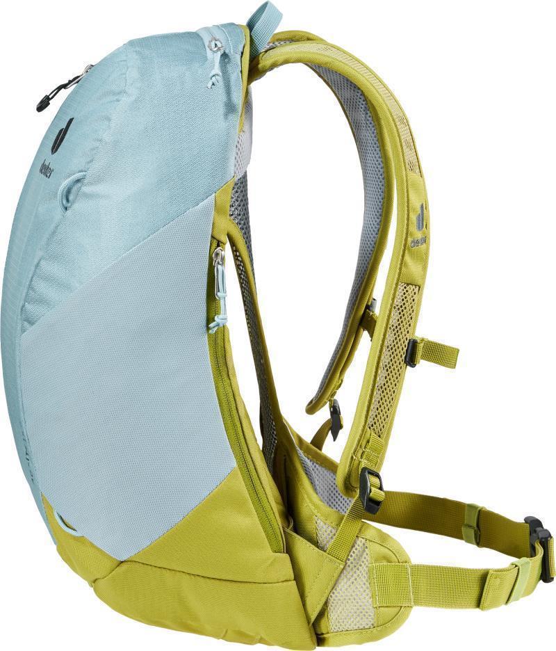 AC Lite 15 SL - Womens (Prior Season) - Image 4