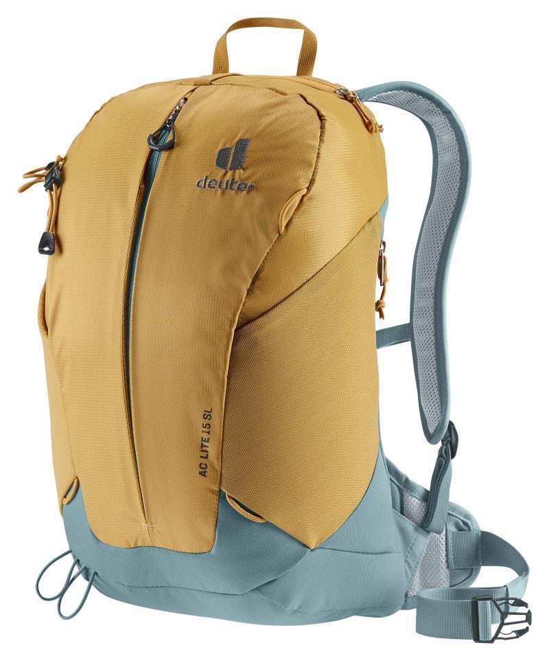 AC Lite 15 SL - Womens (Prior Season) - Image 40