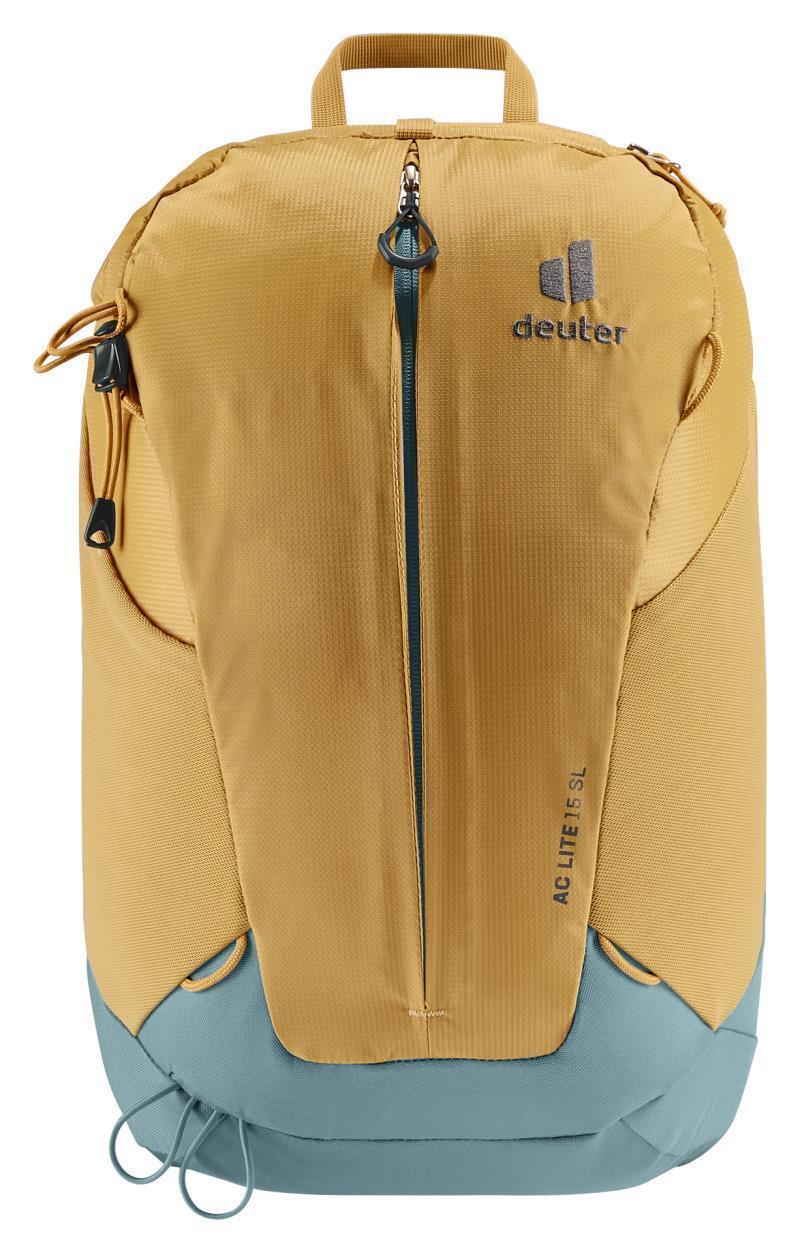 AC Lite 15 SL - Womens (Prior Season) - Image 41