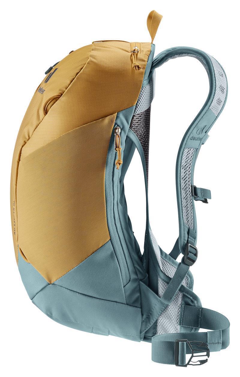 AC Lite 15 SL - Womens (Prior Season) - Image 42
