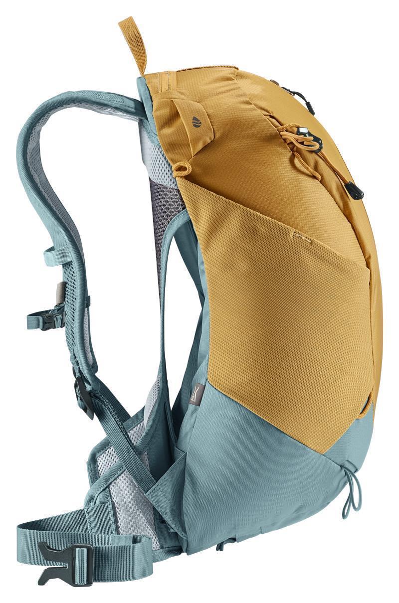 AC Lite 15 SL - Womens (Prior Season) - Image 43