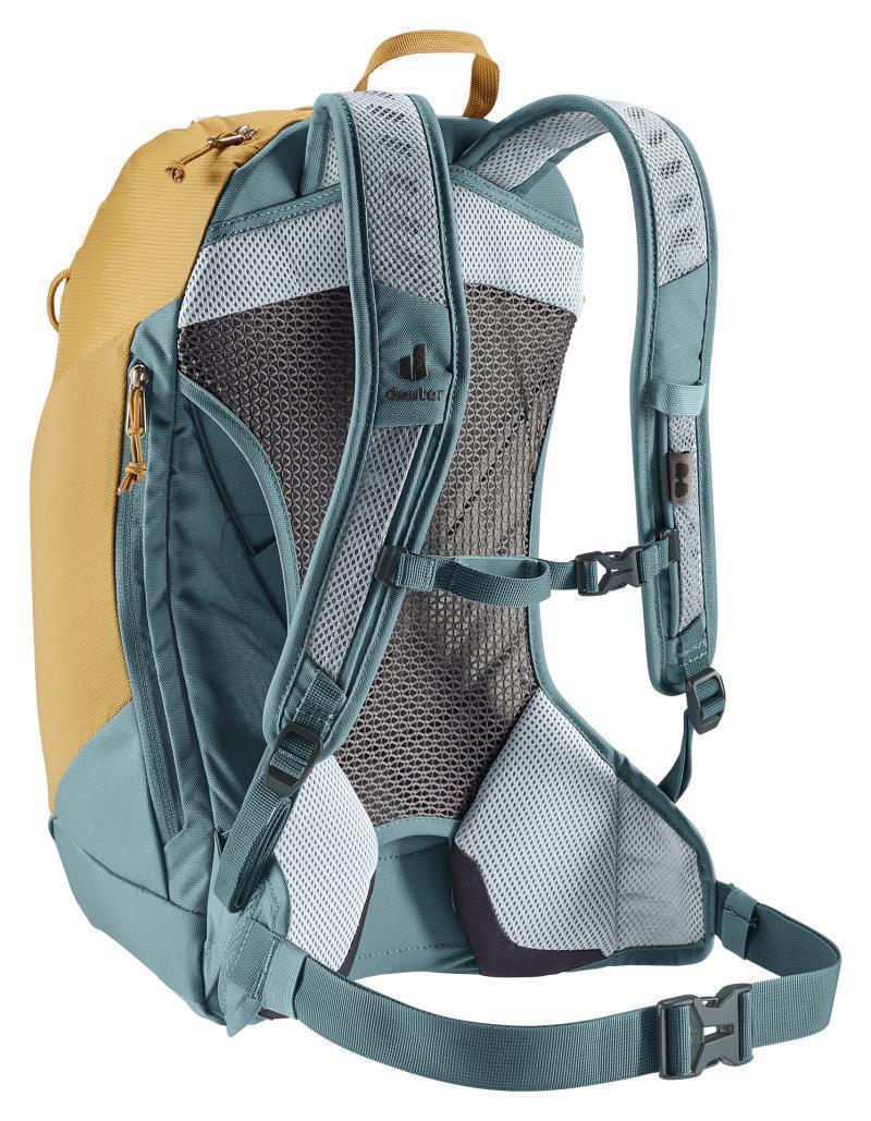 AC Lite 15 SL - Womens (Prior Season) - Image 44
