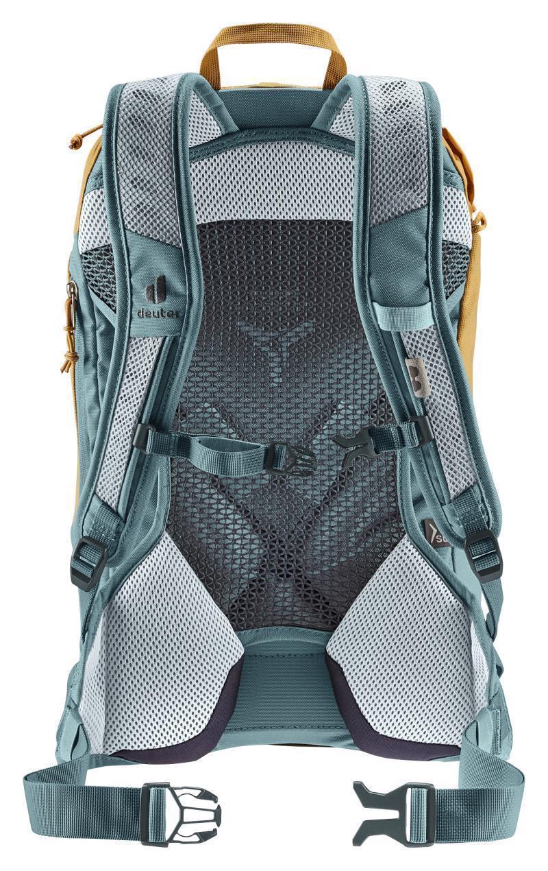 AC Lite 15 SL - Womens (Prior Season) - Image 45