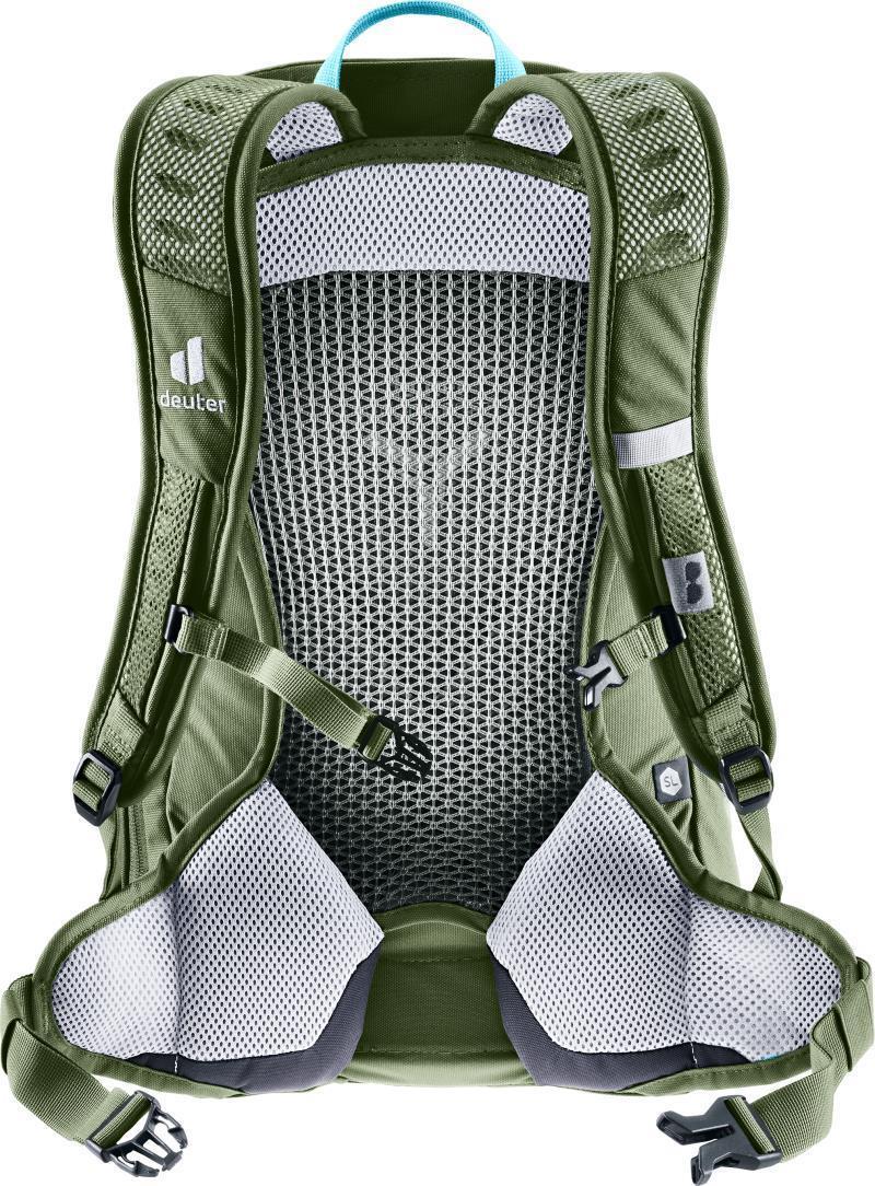 AC Lite 15 SL - Womens (Prior Season) - Image 48