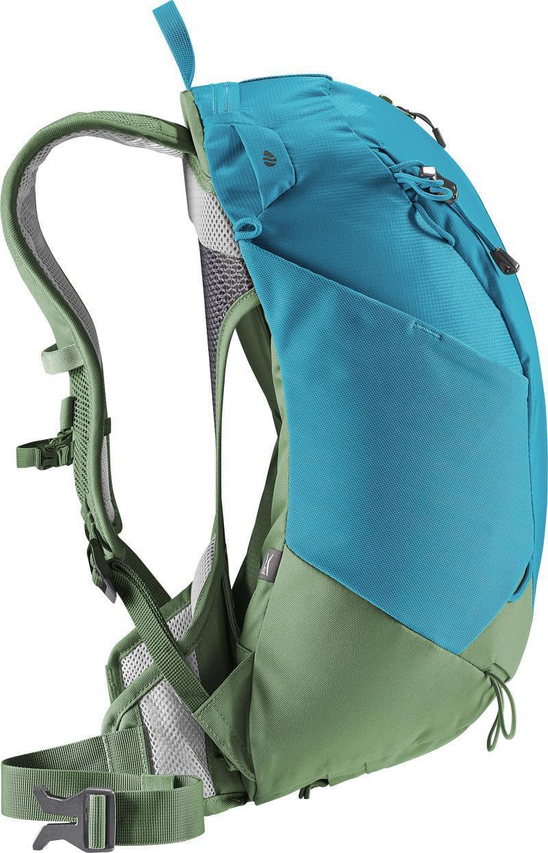 AC Lite 15 SL - Womens (Prior Season) - Image 49