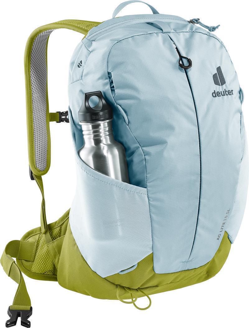 AC Lite 15 SL - Womens (Prior Season) - Image 5