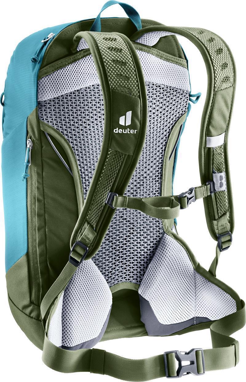 AC Lite 15 SL - Womens (Prior Season) - Image 50