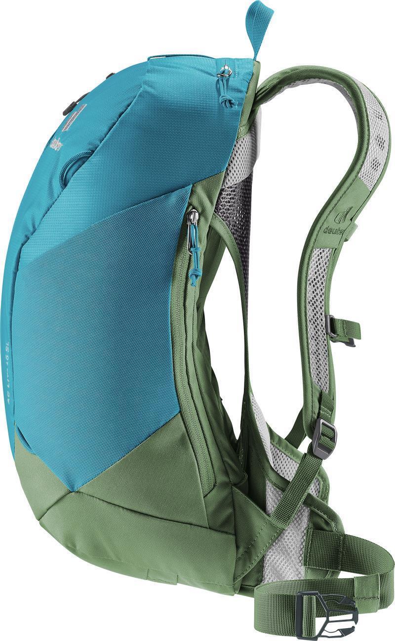 AC Lite 15 SL - Womens (Prior Season) - Image 51