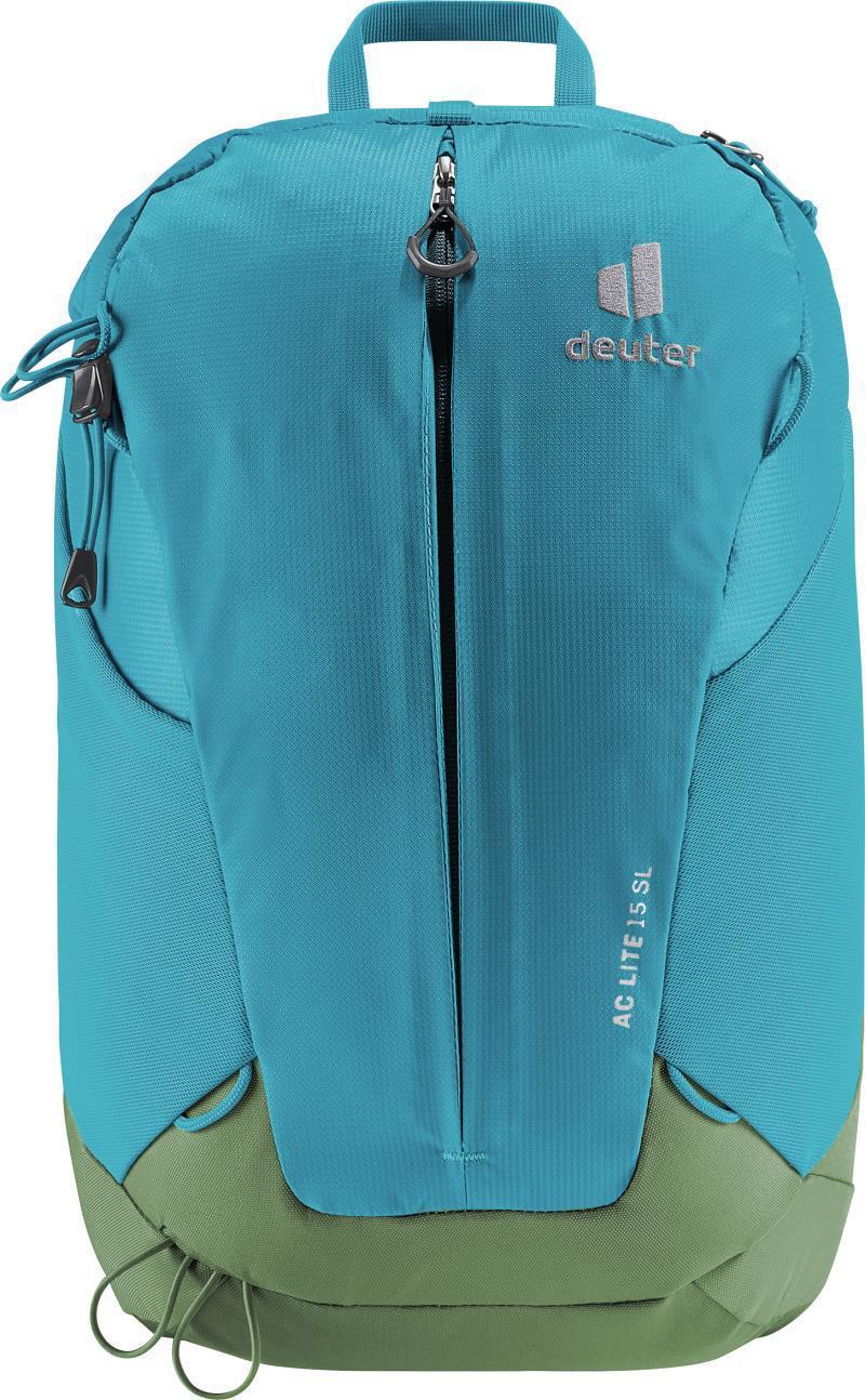 AC Lite 15 SL - Womens (Prior Season) - Image 52