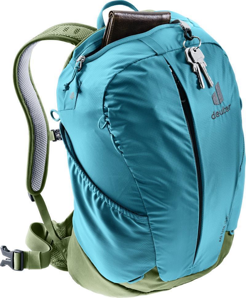 AC Lite 15 SL - Womens (Prior Season) - Image 53