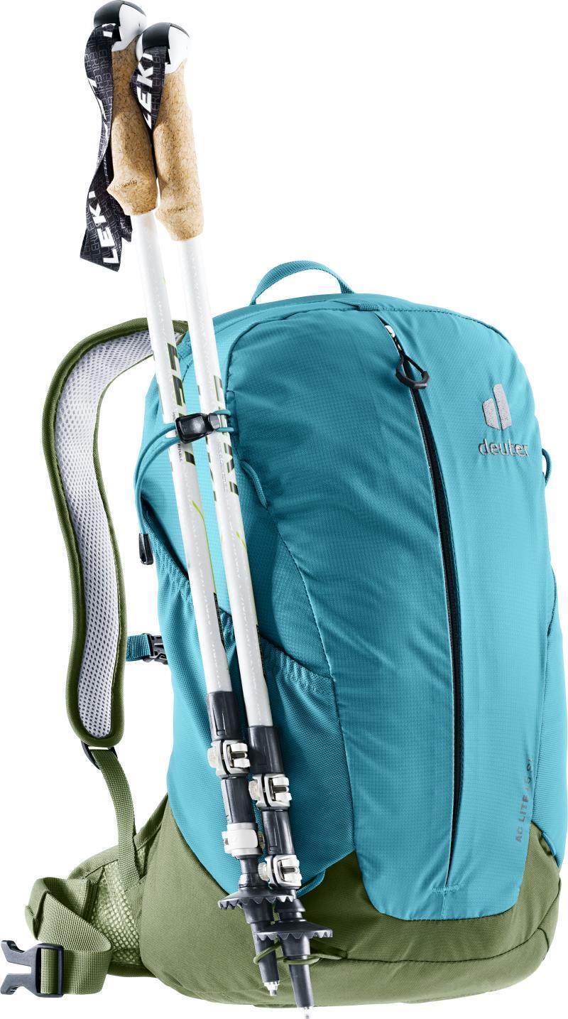 AC Lite 15 SL - Womens (Prior Season) - Image 54