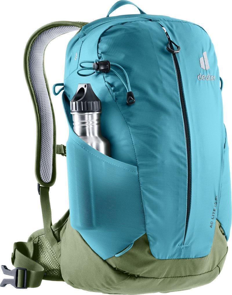 AC Lite 15 SL - Womens (Prior Season) - Image 56