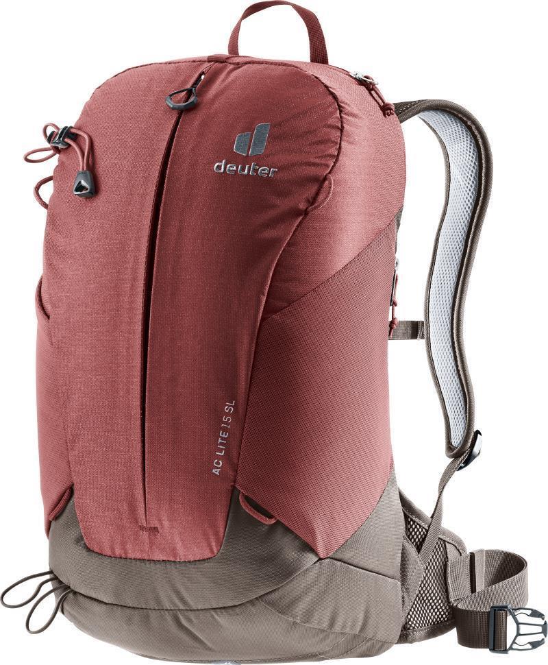 AC Lite 15 SL - Womens (Prior Season) - Image 60