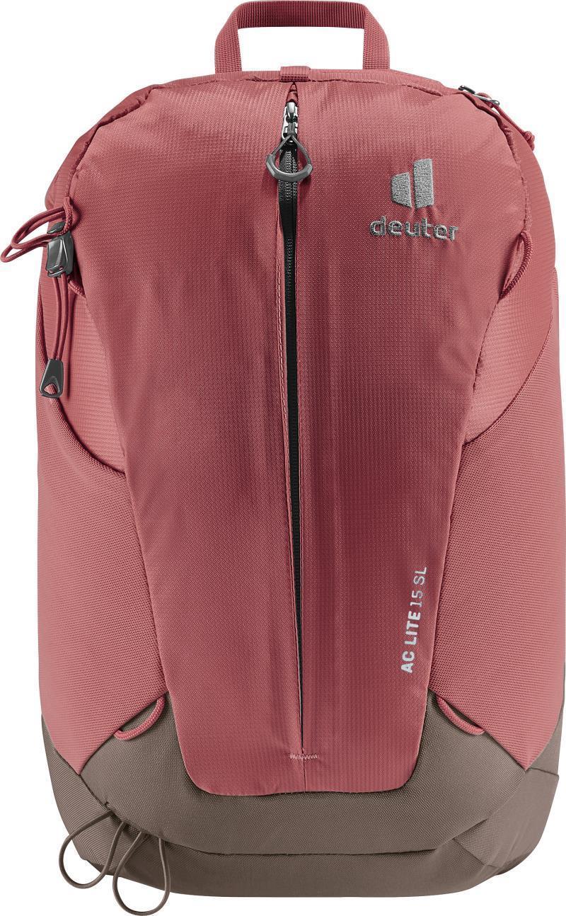 AC Lite 15 SL - Womens (Prior Season) - Image 61
