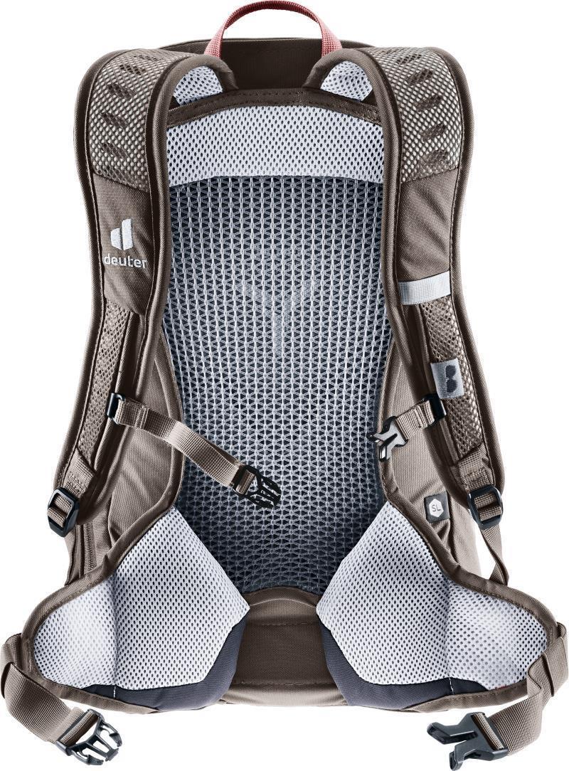 AC Lite 15 SL - Womens (Prior Season) - Image 62