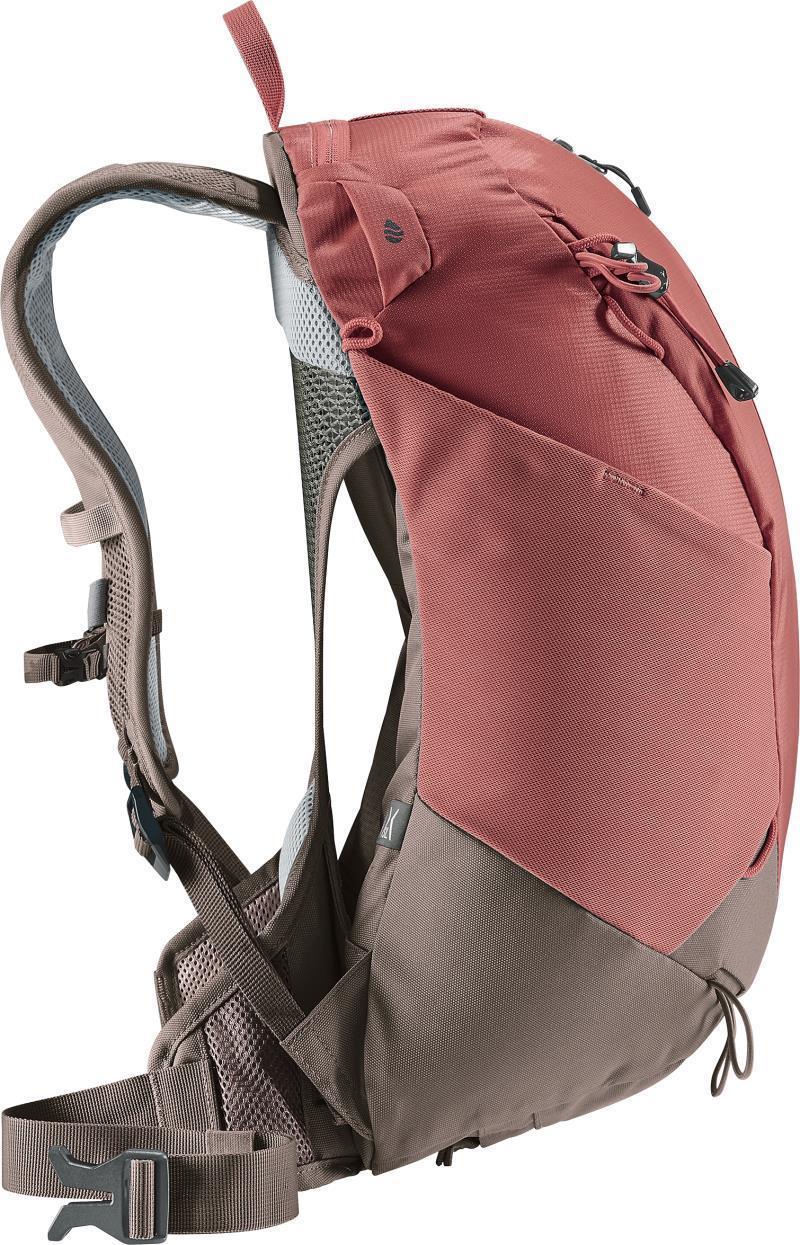 AC Lite 15 SL - Womens (Prior Season) - Image 63
