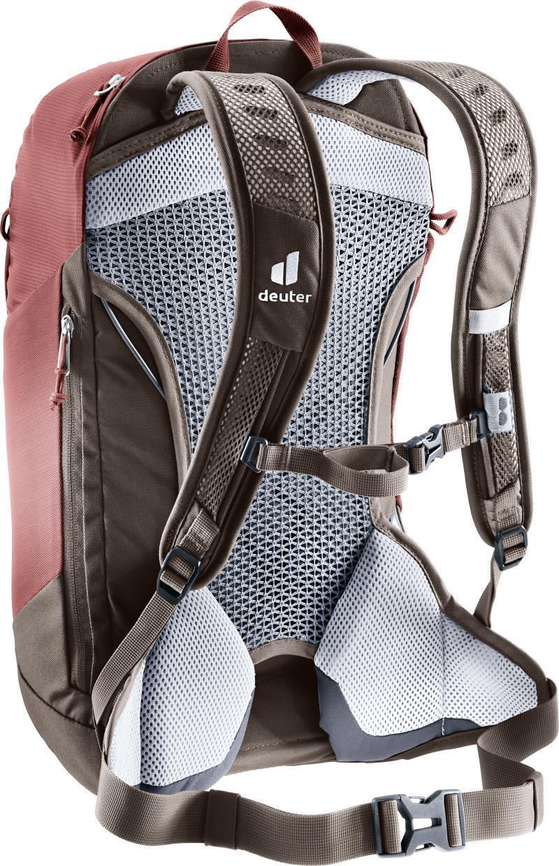 AC Lite 15 SL - Womens (Prior Season) - Image 64