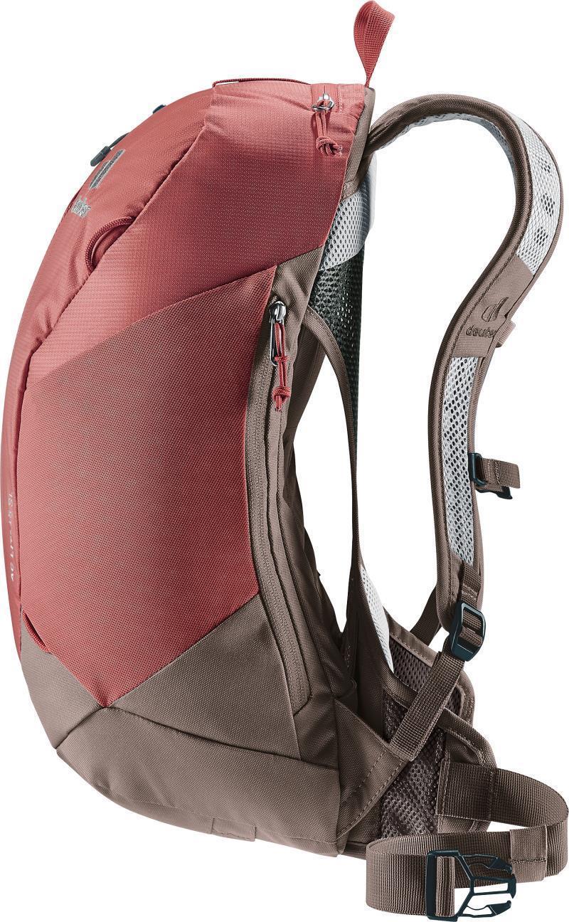 AC Lite 15 SL - Womens (Prior Season) - Image 65