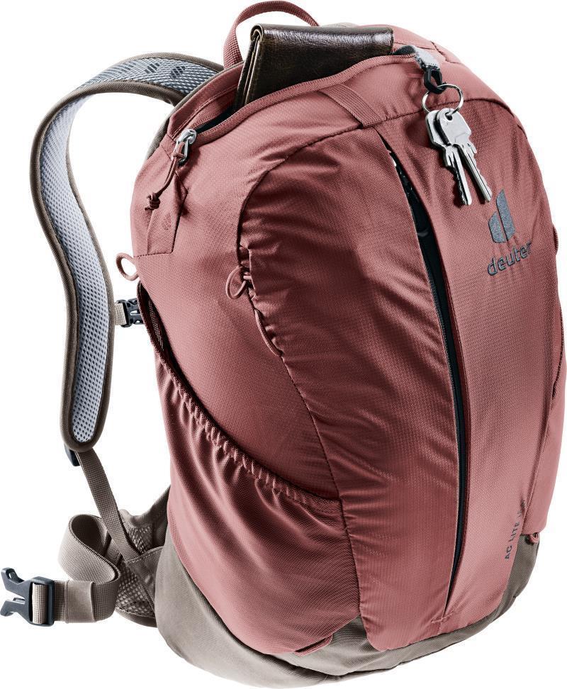AC Lite 15 SL - Womens (Prior Season) - Image 66