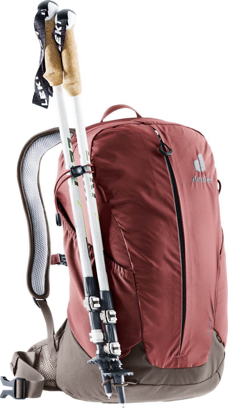 AC Lite 15 SL - Womens (Prior Season) - Image 67