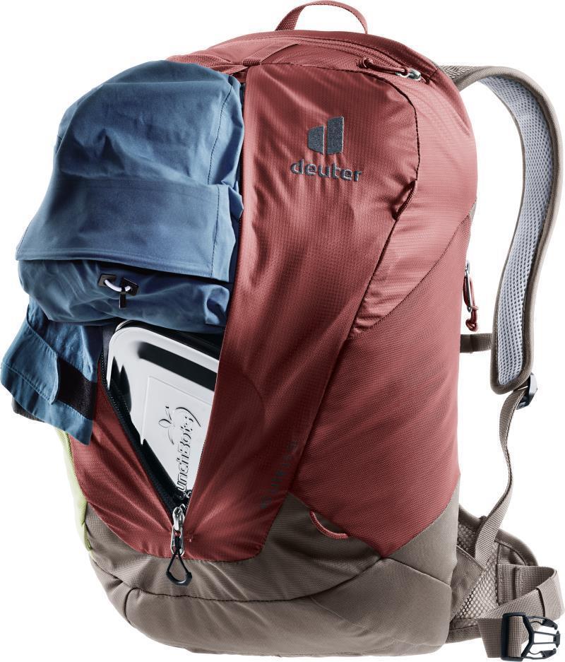 AC Lite 15 SL - Womens (Prior Season) - Image 68
