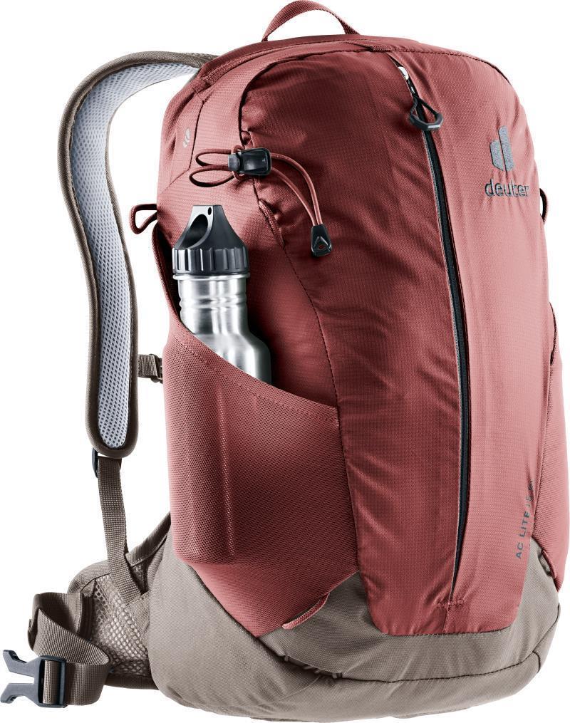 AC Lite 15 SL - Womens (Prior Season) - Image 69
