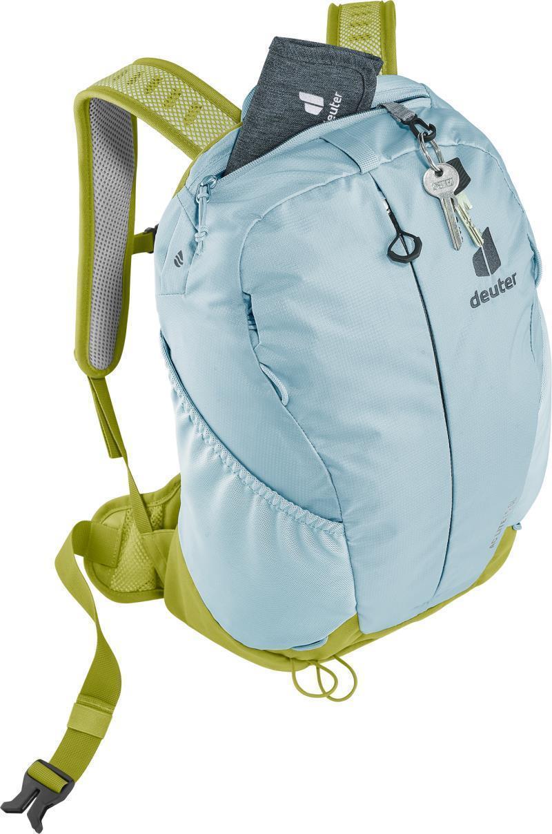 AC Lite 15 SL - Womens (Prior Season) - Image 7
